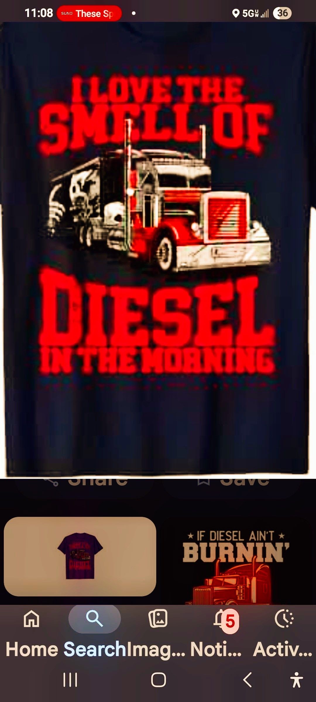 Last Gas, Last Breath artwork