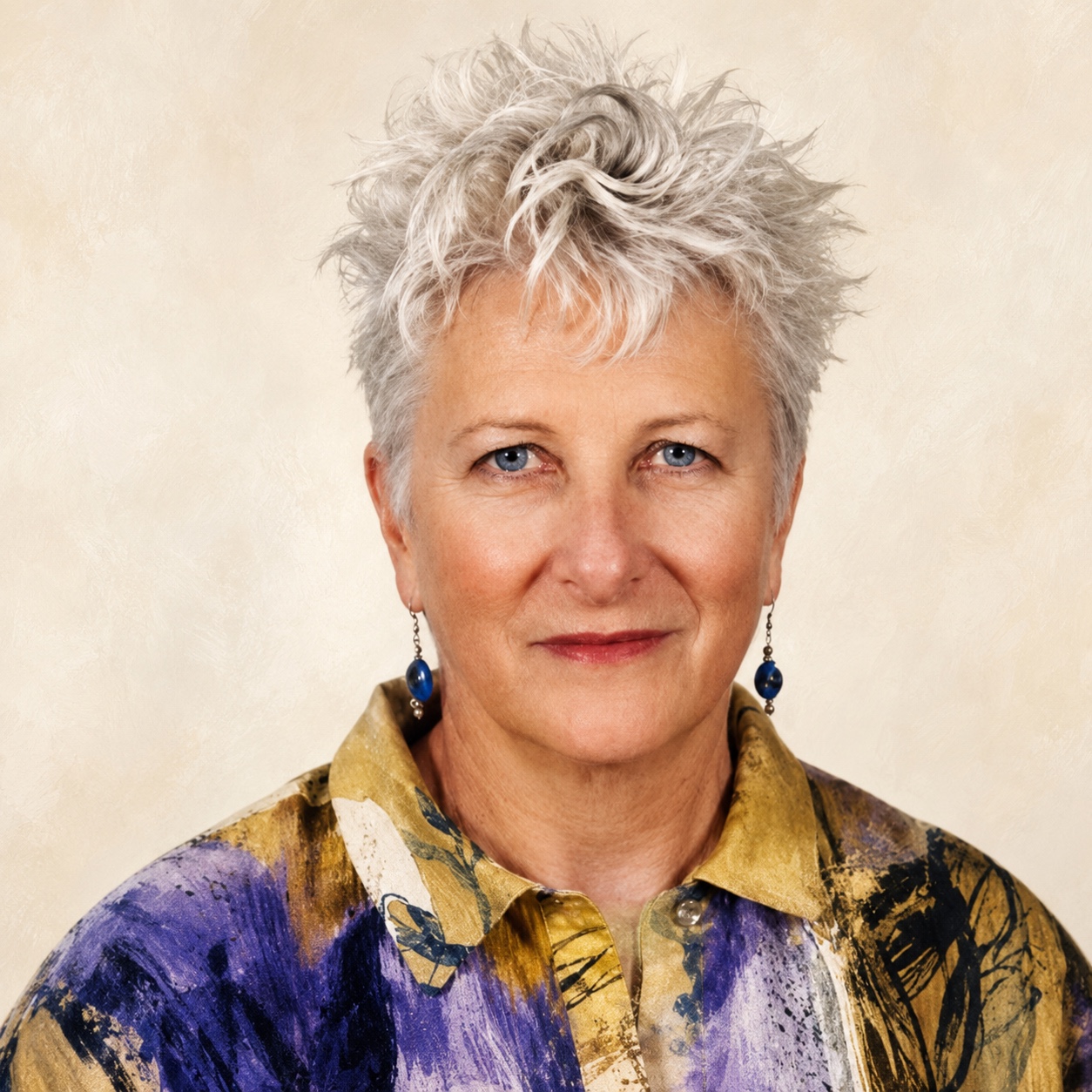 Debra Amerson