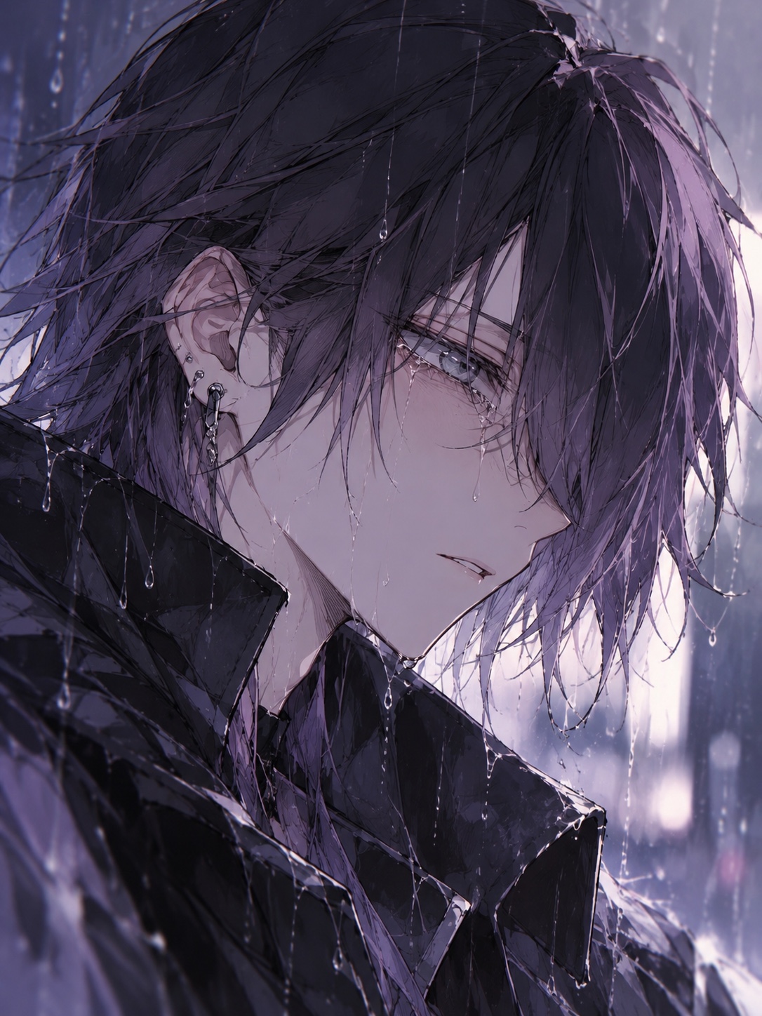 僕ら愚かだから artwork