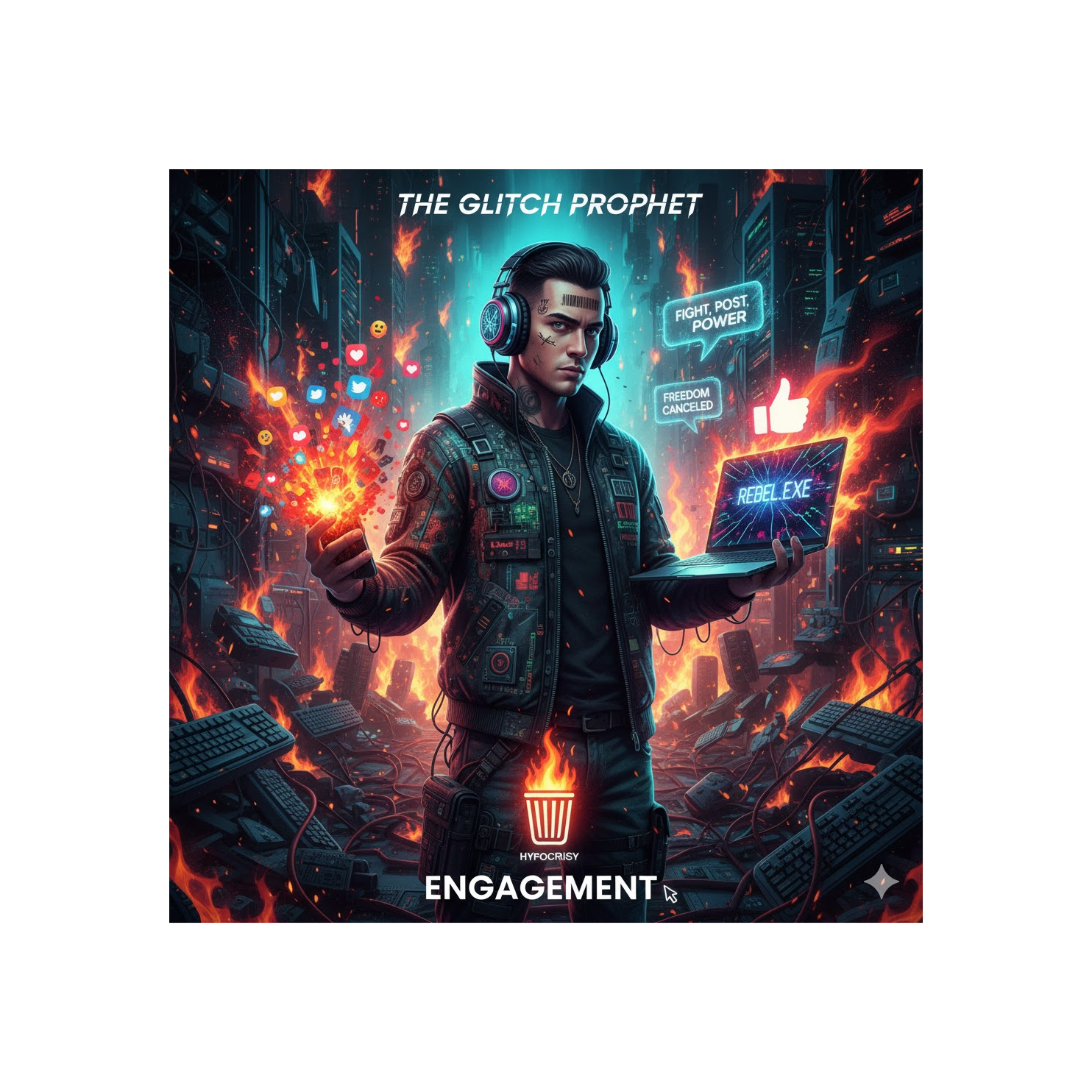 Persona image for Untitled Persona
