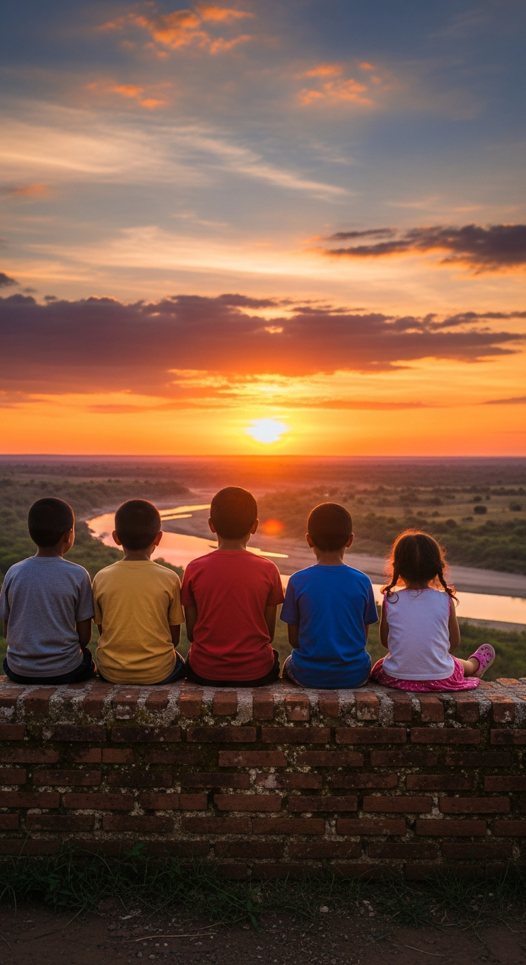 Image for My Songs v5