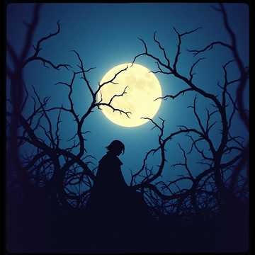 Image for Should've Run [Singles] 