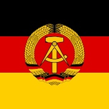 Image for Germanischsprechenlieder