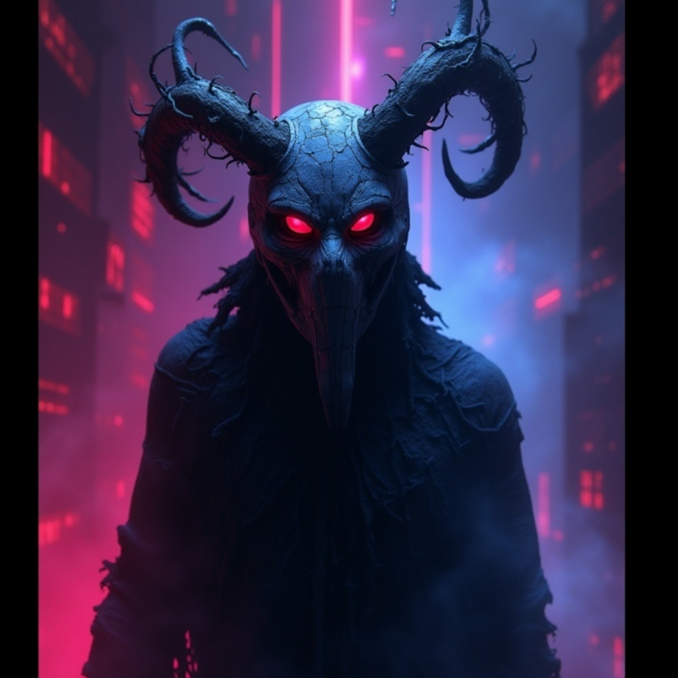 Image for V3.5 Experimental