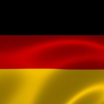 Image for 🇩🇪 AlmanEdit