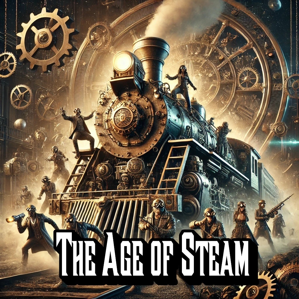 Playlist cover art
