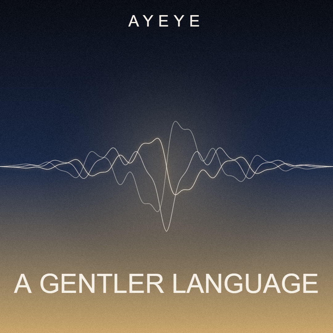 A Gentler Lanuage