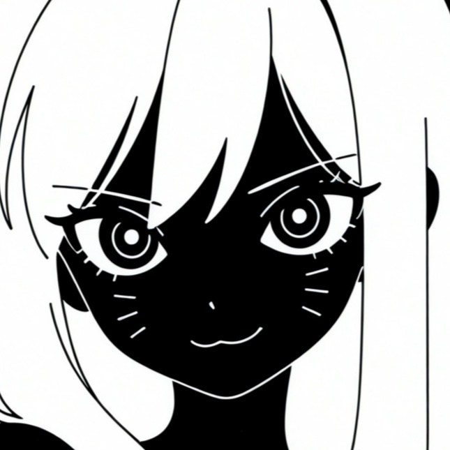 Image for All Completed Songs