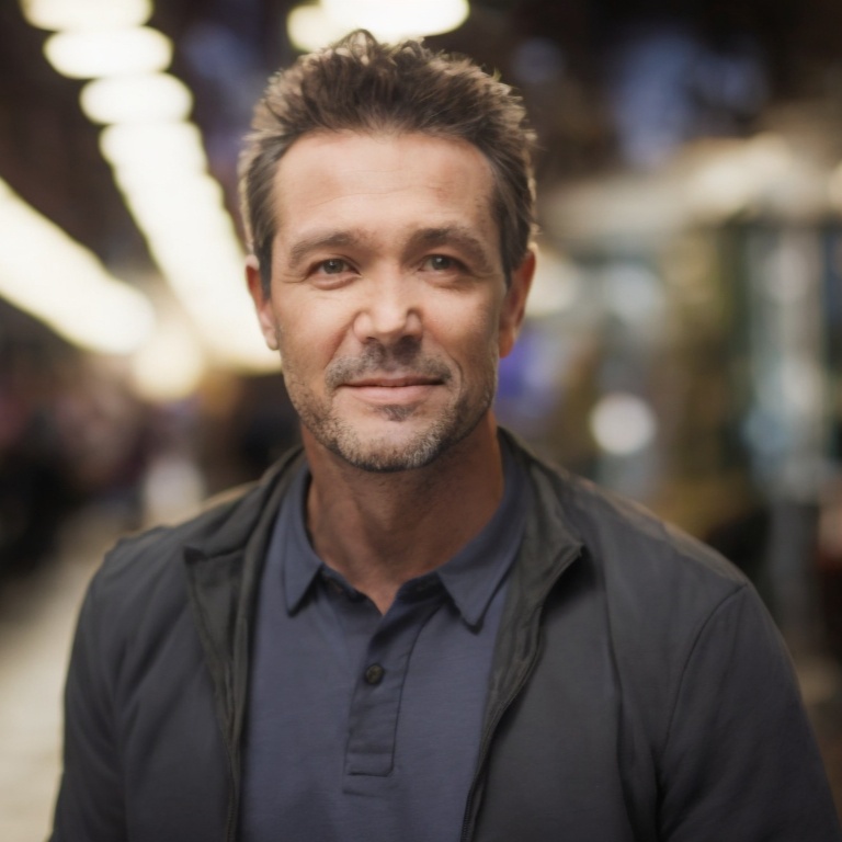 Image for Валерий Уткин