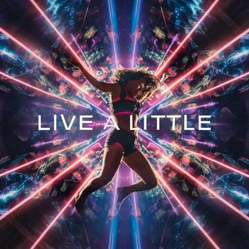 Playlist cover art