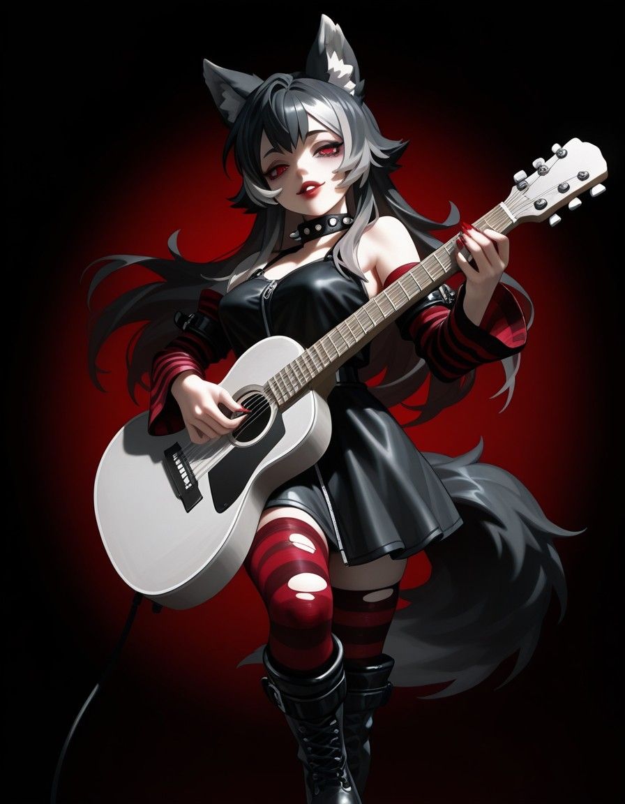 Dancing For The Dead artwork