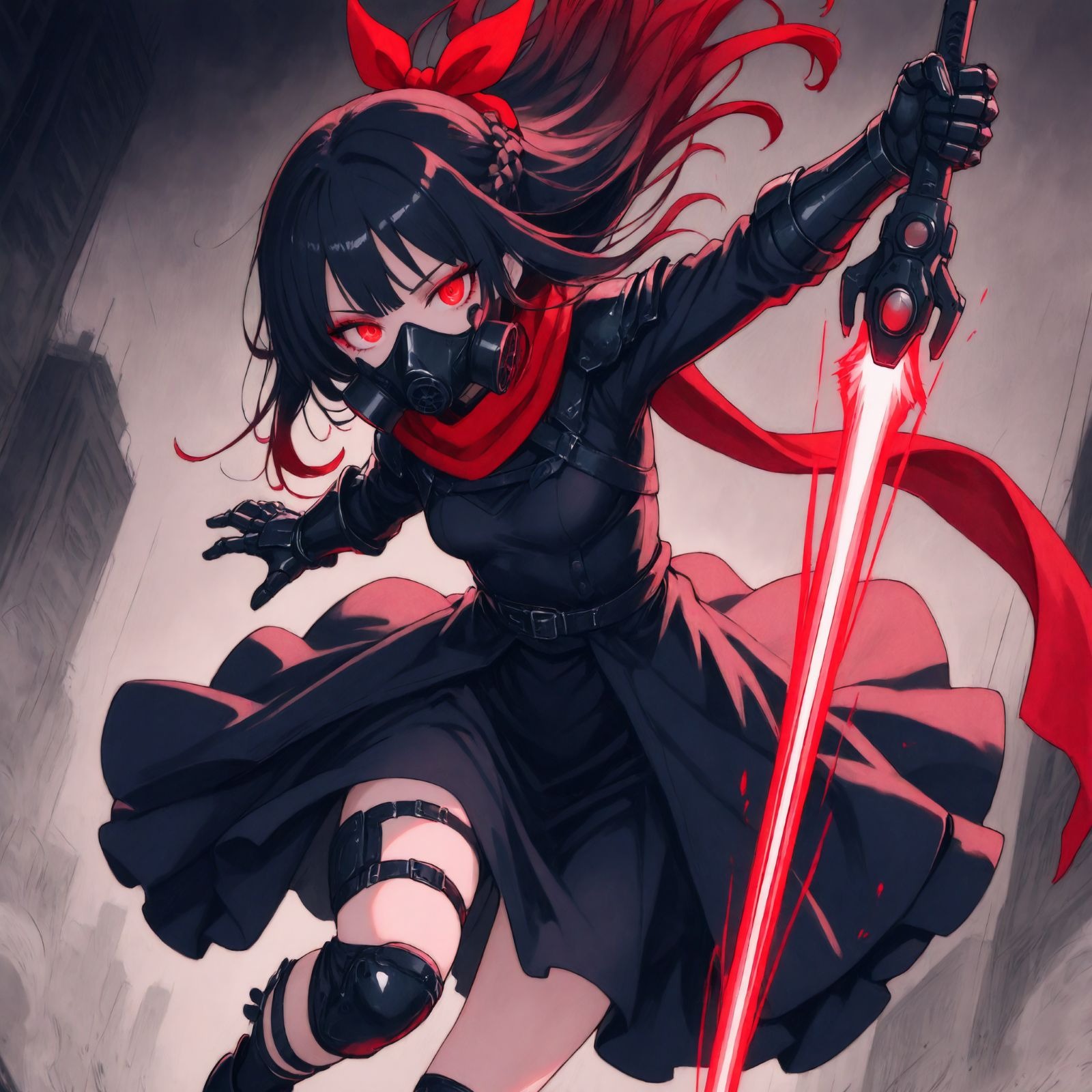 Song Cover Image