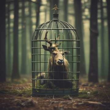 Image for у меня под койкой место есть