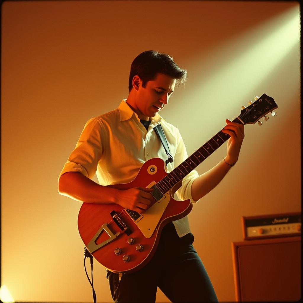 Image for English Version