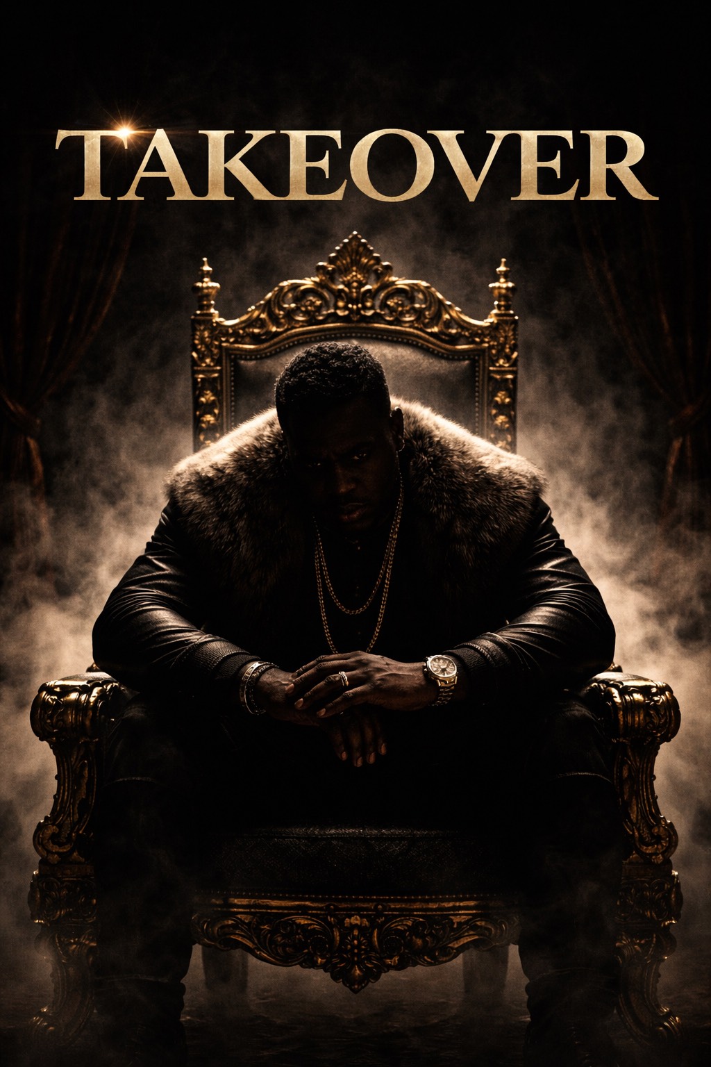 Throne 1