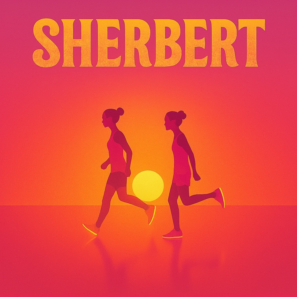 Image for Sherbert