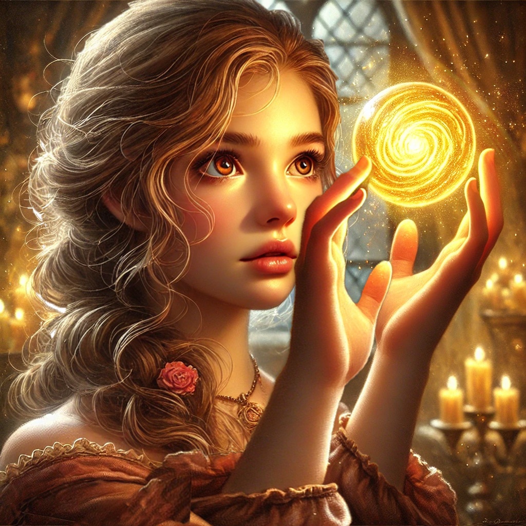 Image for The Season of Sacred Bloom: A Cycle of Return