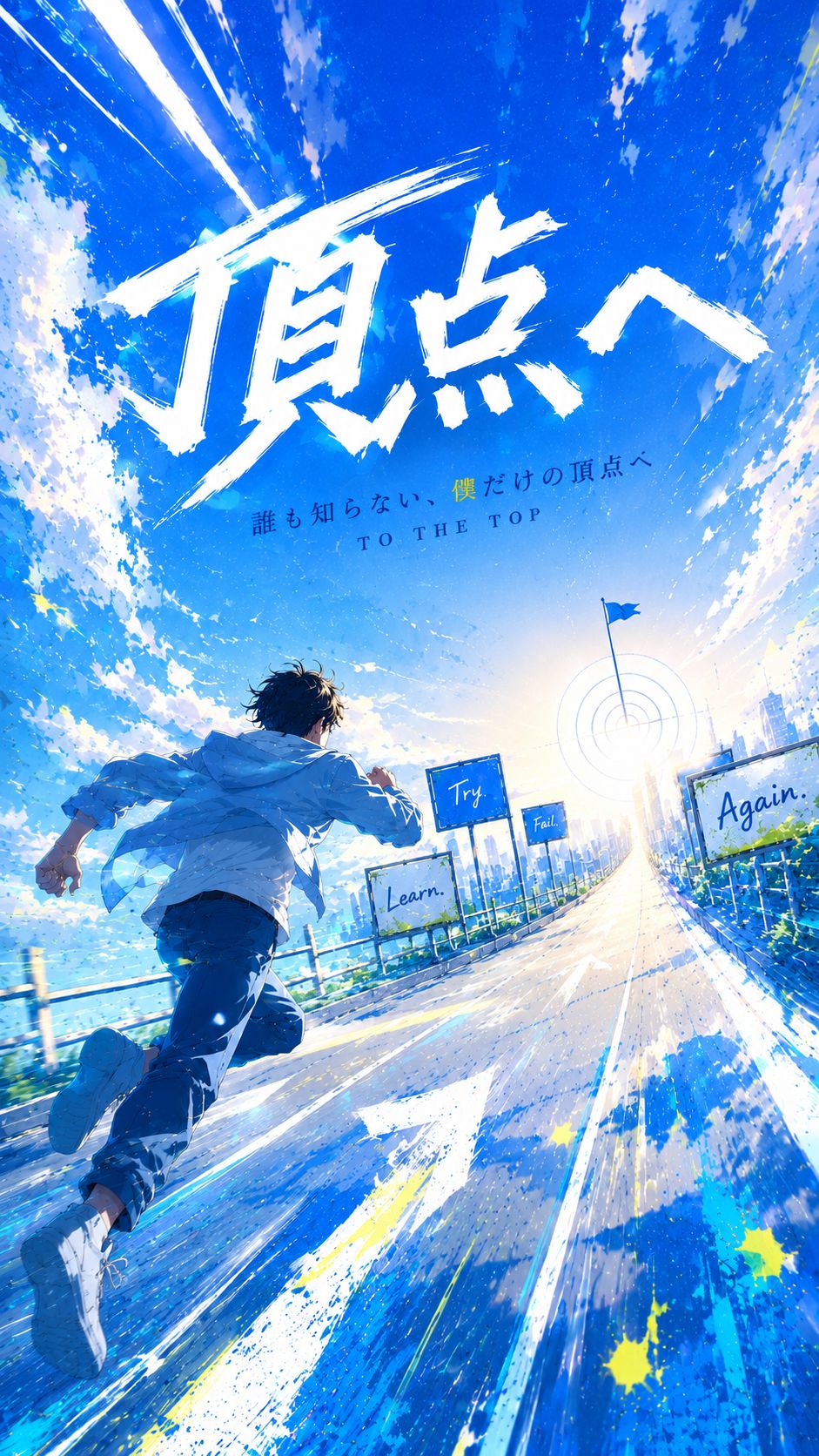 Tatsumi 4