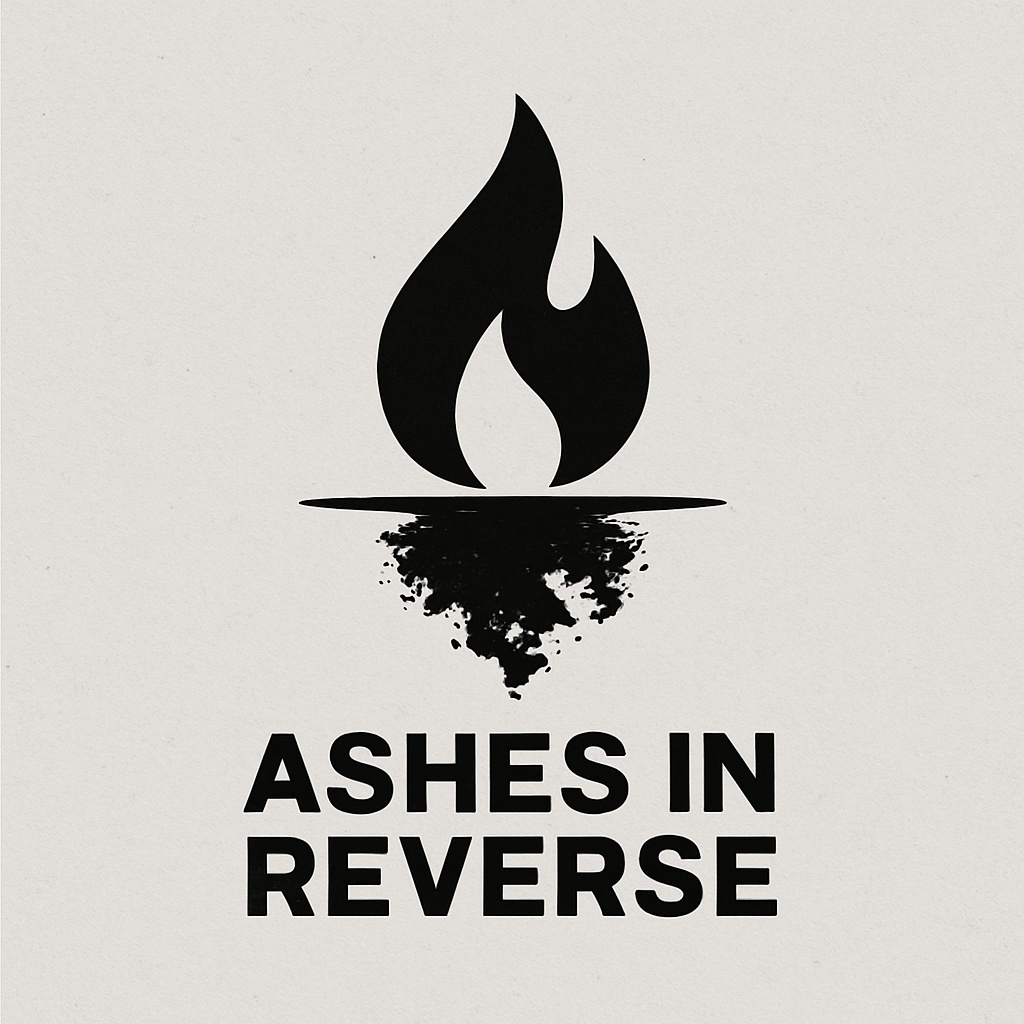 Image for Introduction to AIR