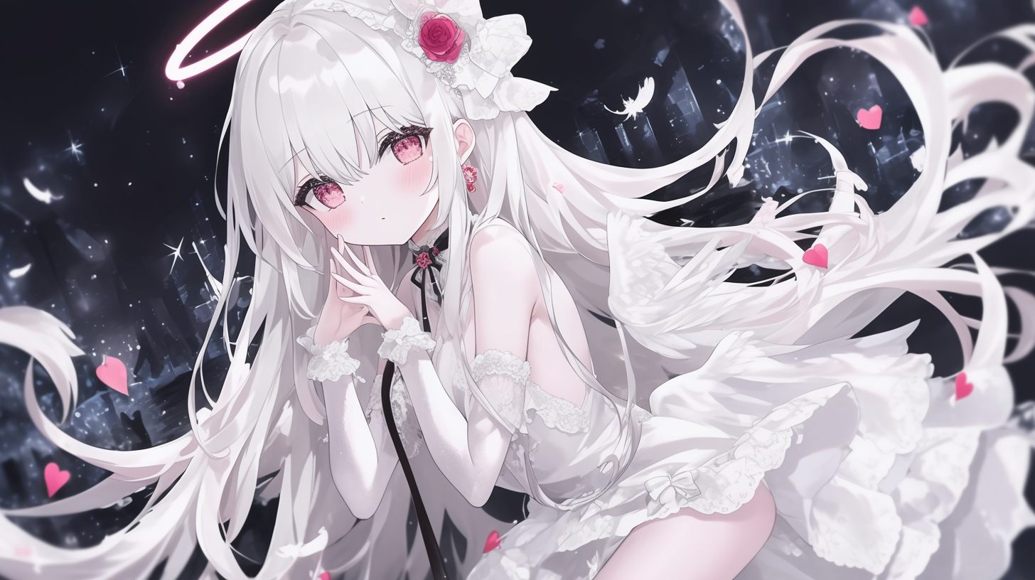 Persona image for レキュシス