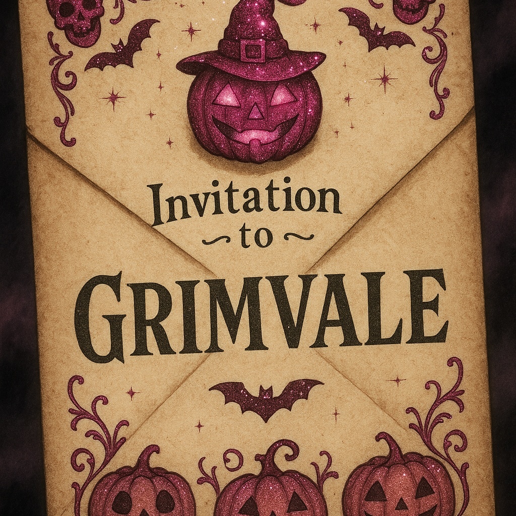 Image for ↜ƤɨƝƘ ƊЄƔɨլ♆  { 𝕲𝖗𝖎𝖒𝖛𝖆𝖑𝖊 }