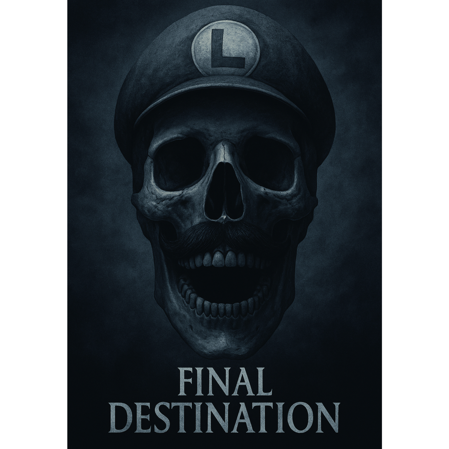 Song Cover Image