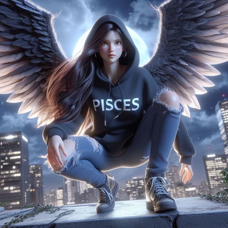 Image for HIP HOP-DANCE-RAP