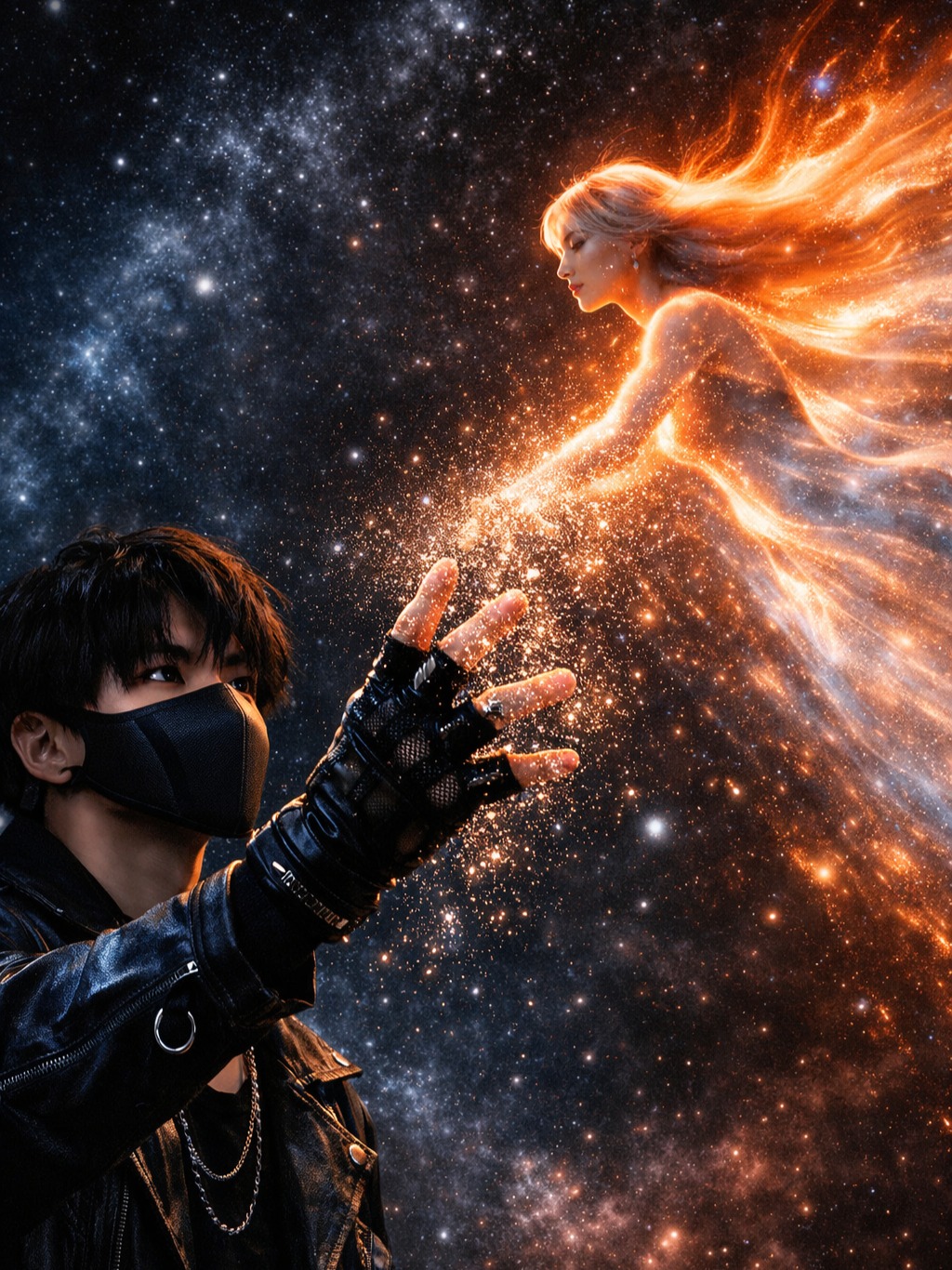 Song Cover Image