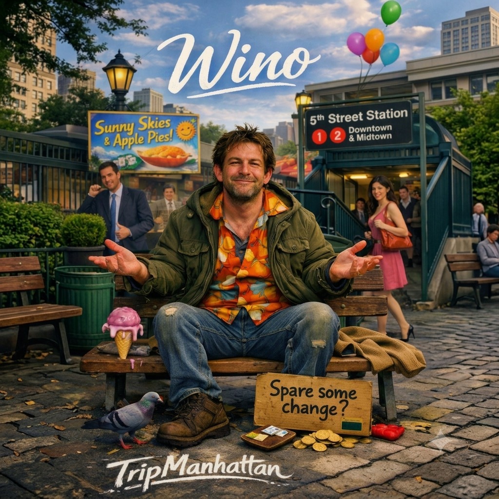 Song Cover Image