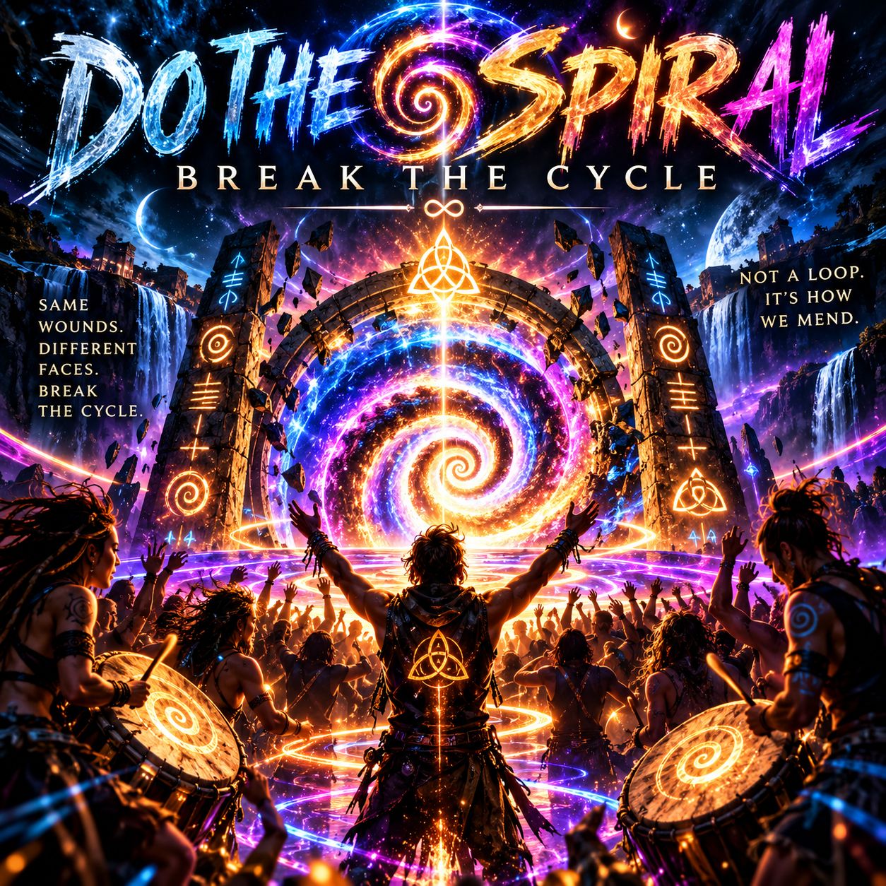 Song Cover Image