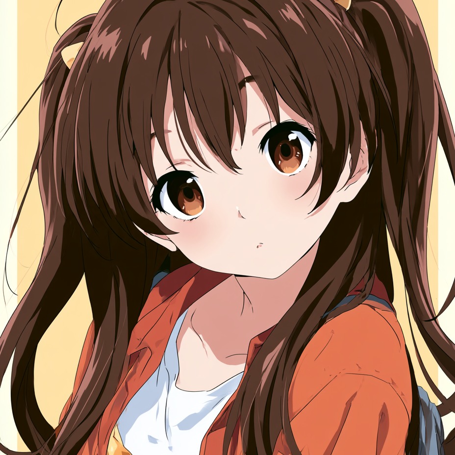 💻『いんらぶ』 架空アニメ 「いんらぶ  〜 Love between siblings-in-law 〜」 前期OP主題歌 🎙舞阪琴音 artwork