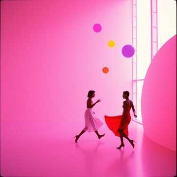 Image for Pop Fusion