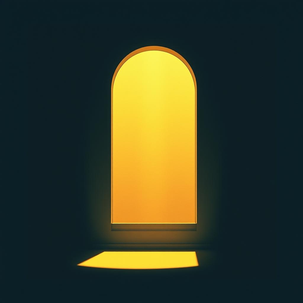 Image for A Bodhisattva’s Journey in Gospel Blues