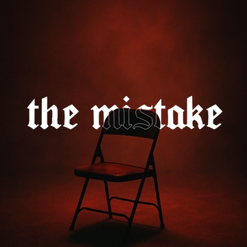 Playlist cover art