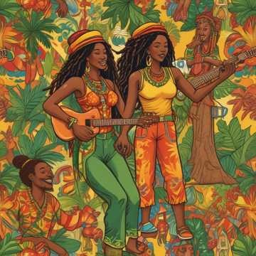 Image for RAGGEA FIND YOUR SPARK