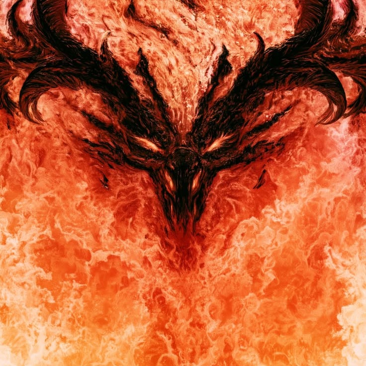 Tobe! Pegasus (Dream Style Version) artwork
