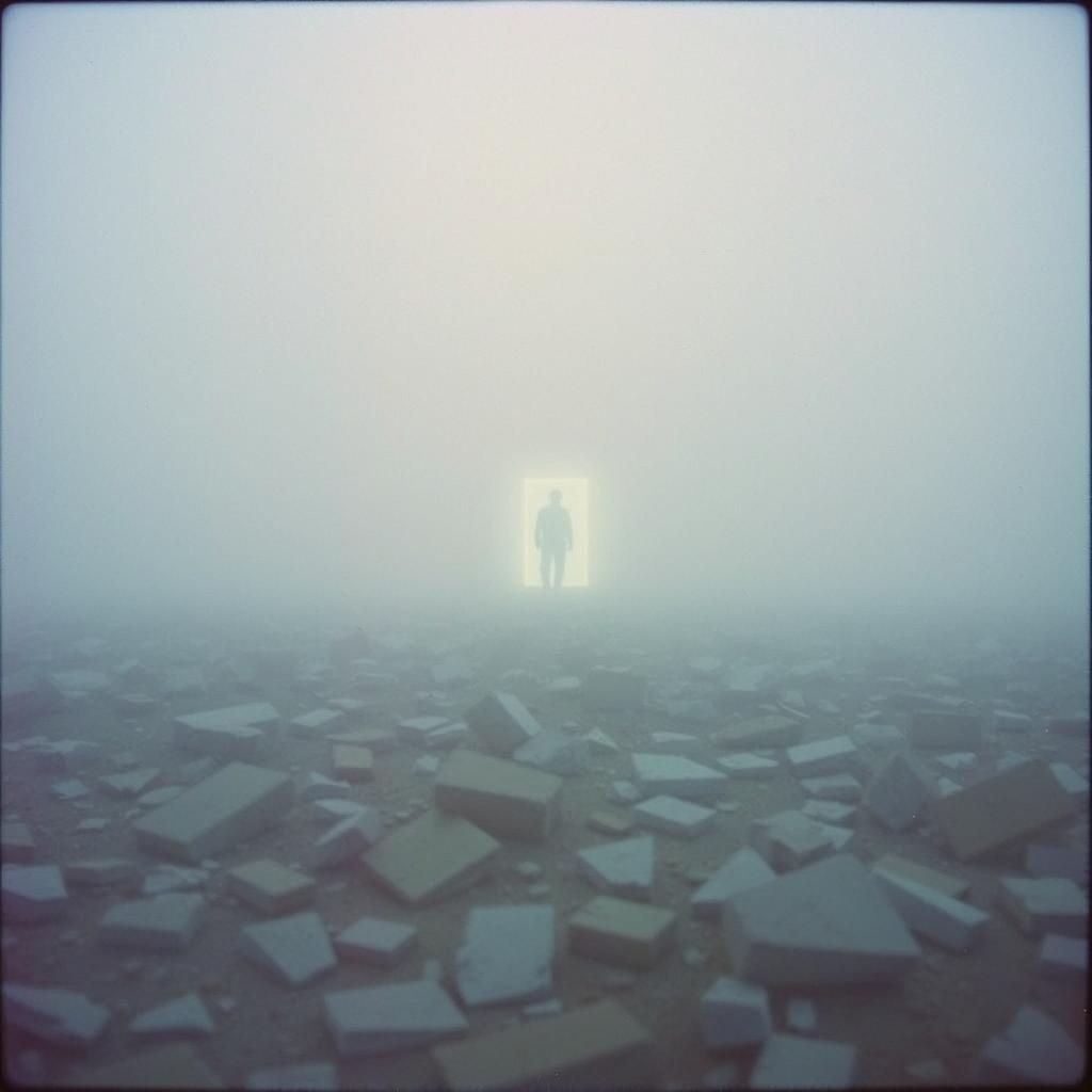 Image for 人的破碎與靈的出來