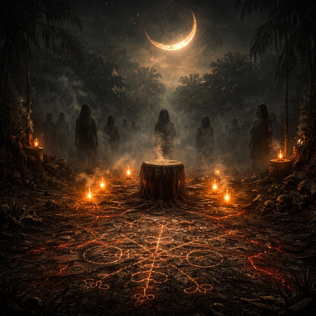 Persona image for Death Reggae