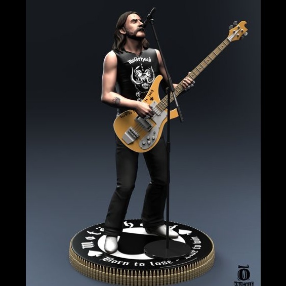 Image for Rock clásico, soul y glam