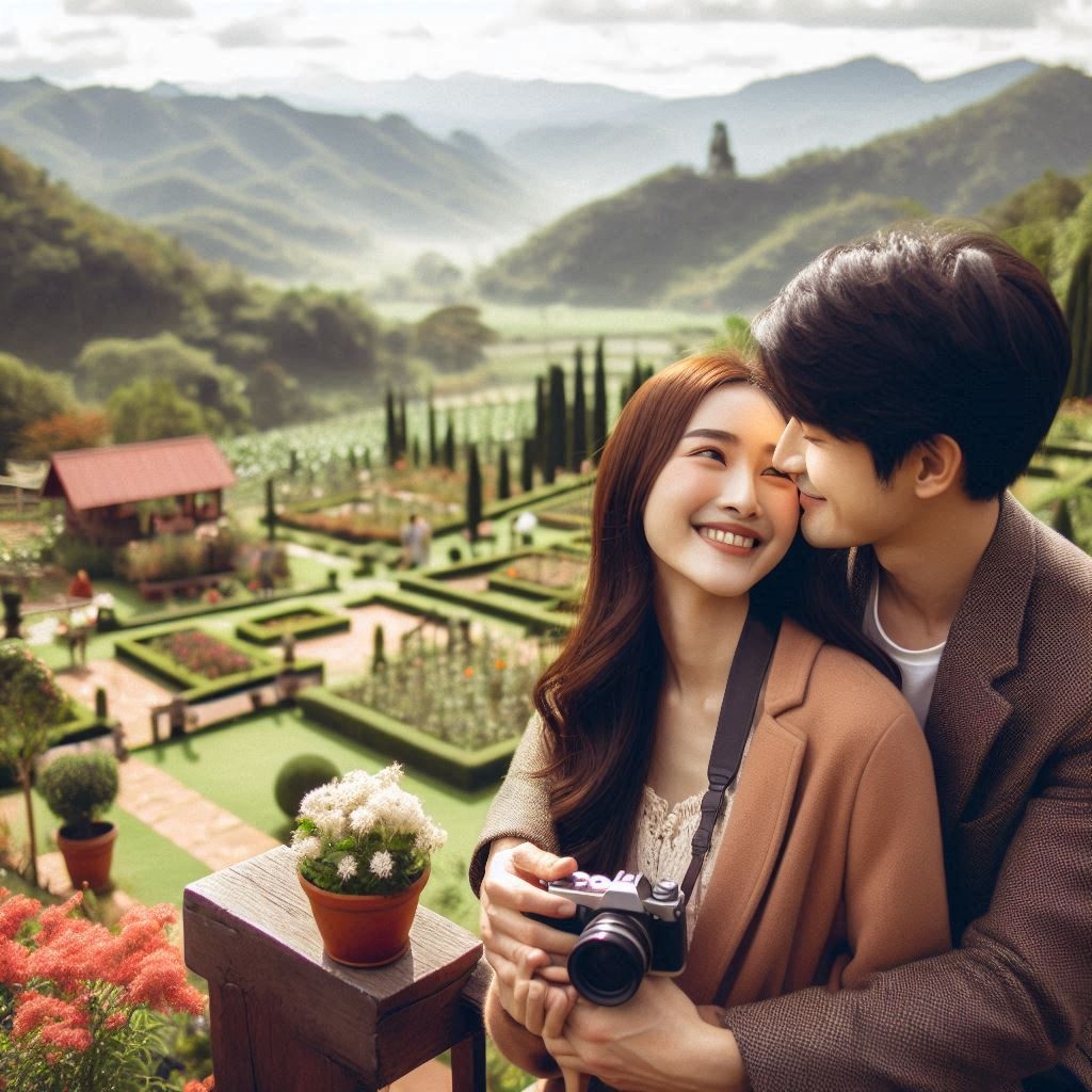 Image for Love Songs