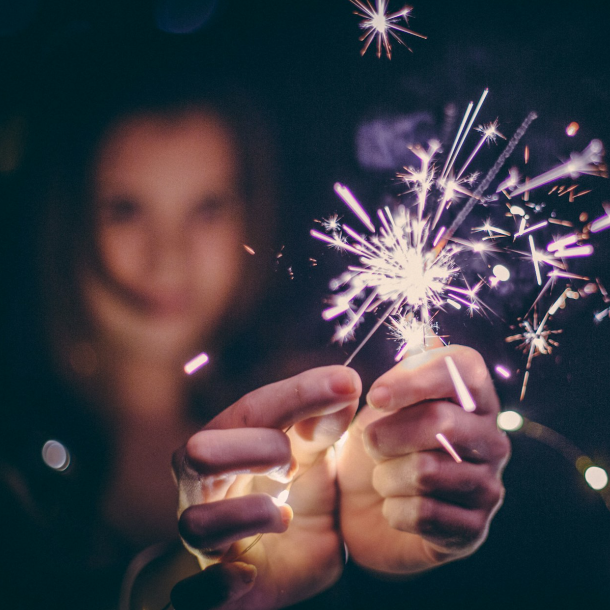 Persona image for Untitled Persona