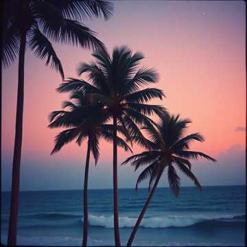 Image for Reggae Songs