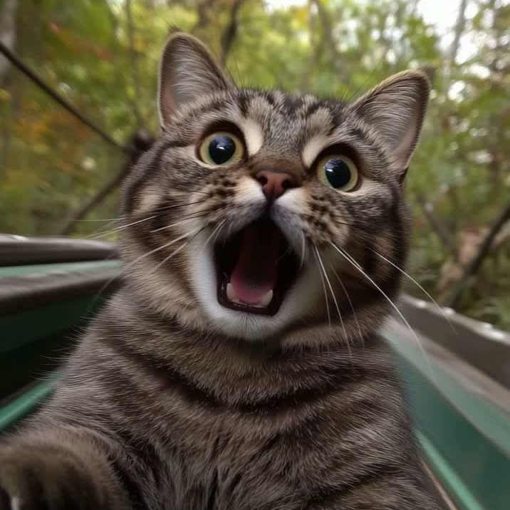 Image for * DJ Dance Party *   * The Collection *