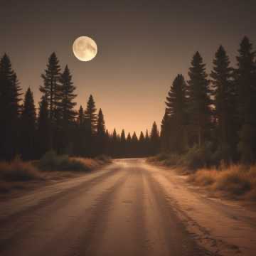 Image for Daydreams-EP