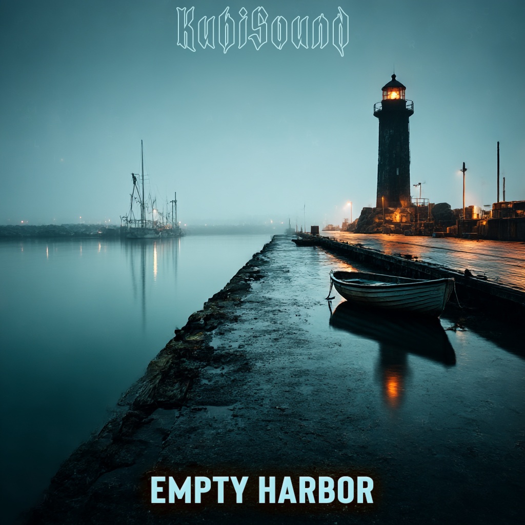 Song Cover Image
