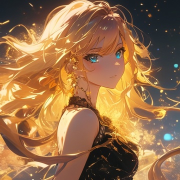 Image for Venus (Korean Ver.)