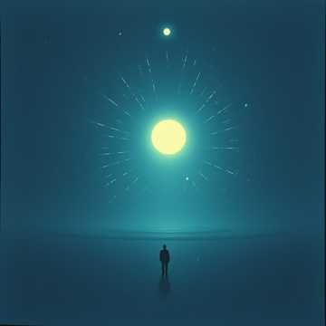 Image for Echoes from the Void