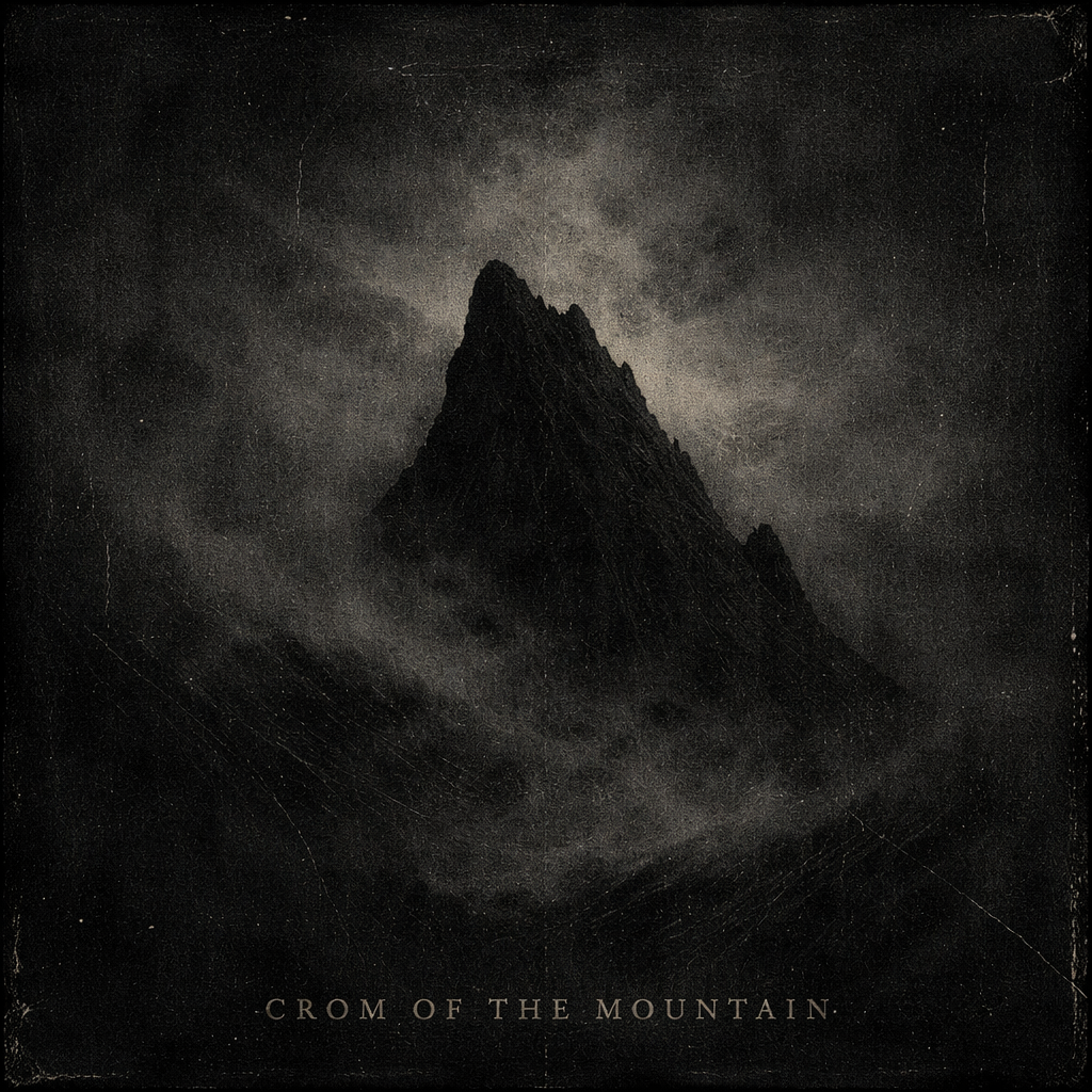 Persona image for Doom Metal