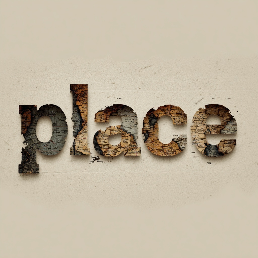 Playlist cover art