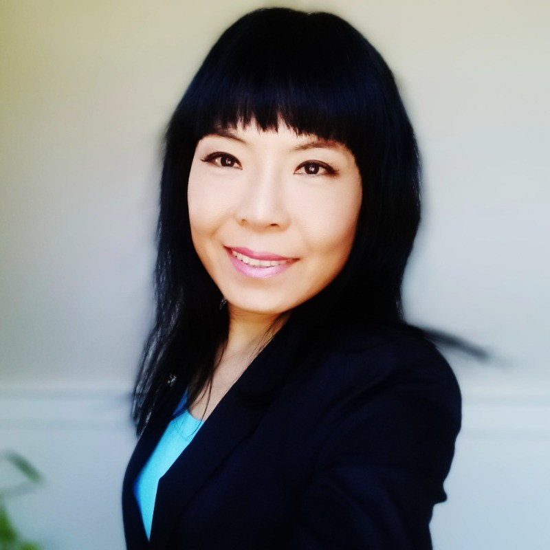 Profile picture for The Rose Light